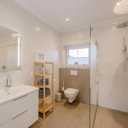 Casa vacanze Seeblick