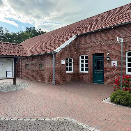 Seeblick Casa vacanze