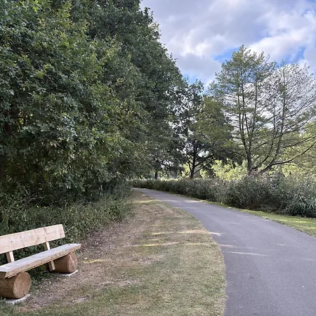 Casa vacanze Seeblick *