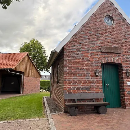 Seeblick Casa vacanze